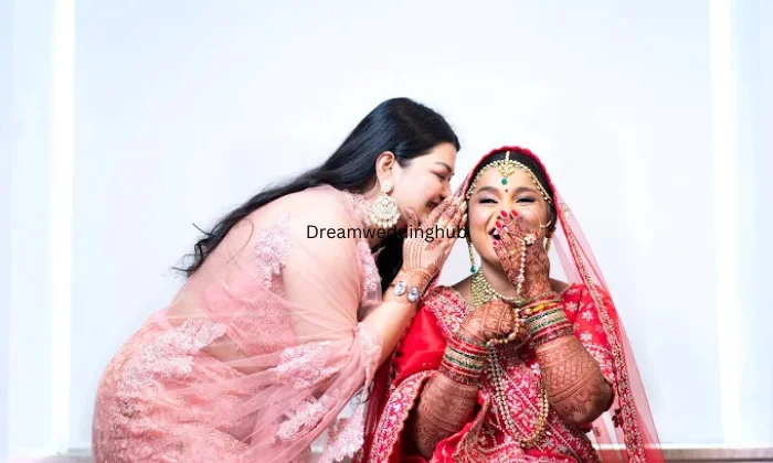 WEDDTALES  Best Pre Wedding Photographer